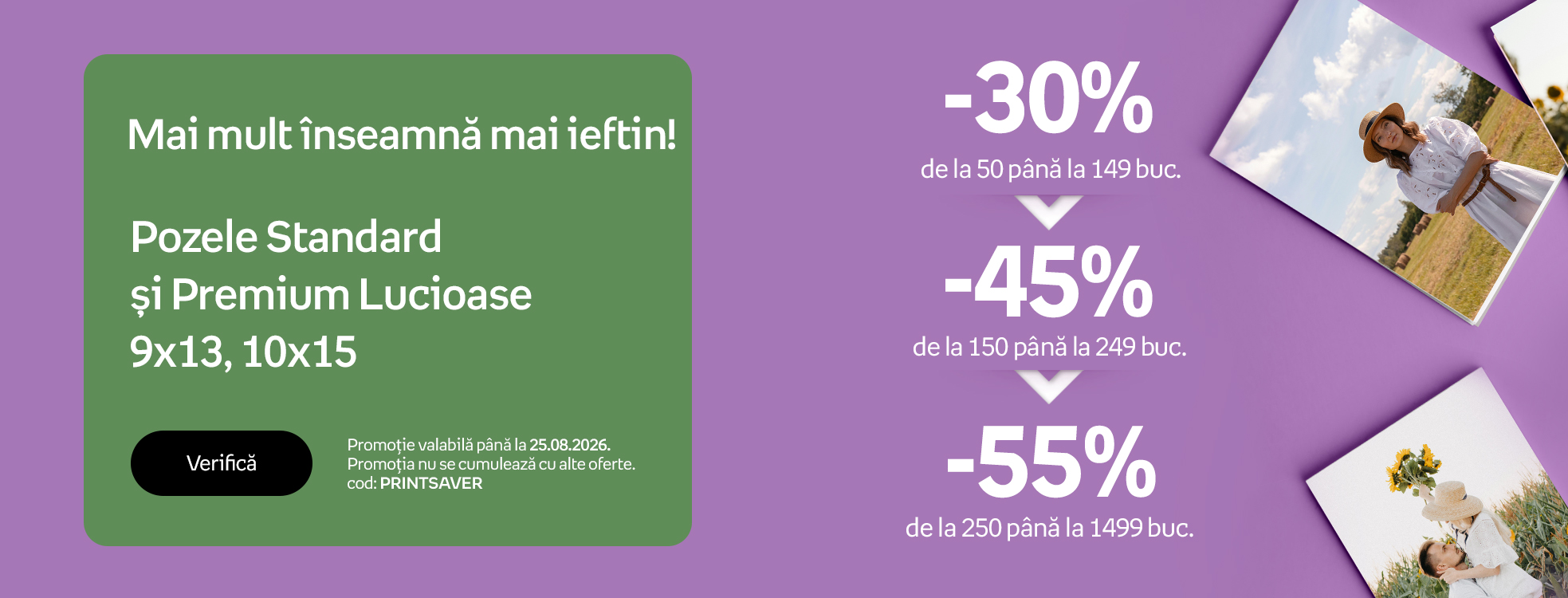 slide-1-bg